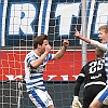 15.2.2014   MSV Duisburg - FC Rot-Weiss Erfurt  3-2_115